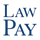 LawPay logo
