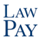 lawpay logo