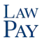 lawpay logo