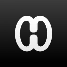 HyNote logo
