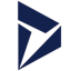 Dynamics CRM