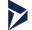 Microsoft Dynamics 365 CRM logo