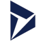 microsoft-dynamics-crm logo