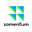 Zomentum logo