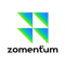 zomentum logo