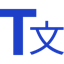 Translate.com