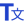 translatecom logo