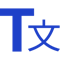 translatecom logo