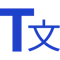 translatecom logo