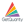 Getquanty logo