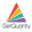 Getquanty logo