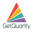 Getquanty logo