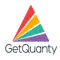 getquanty logo