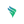 Everfit logo