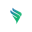 Everfit logo