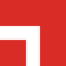 ivanti-service-manager logo