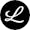learnifier logo