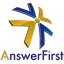 AnswerFirst