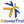 AnswerFirst logo