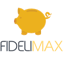 Fidelimax