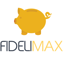 Fidelimax Logo