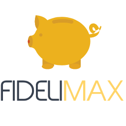 Fidelimax