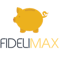 Fidelimax logo