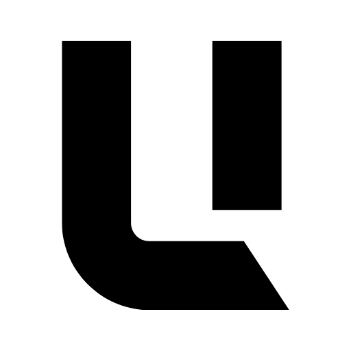 U2L AI logo