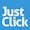 justclick logo