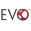 EVO Appraisal Management Software