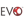 evo-appraisal-management-softwar logo