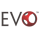 Integrate EVO Appraisal Management Software with bitFit Asset Management Software
