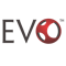 evo-appraisal-management-softwar logo
