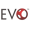 EVO Appraisal Management Software logo