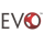 EVO Appraisal Management Software logo