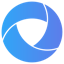 SecureGive