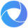 SecureGive logo