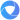 SecureGive