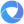 SecureGive logo