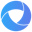SecureGive logo