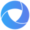 securegive logo
