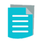 MSP Formbuilder