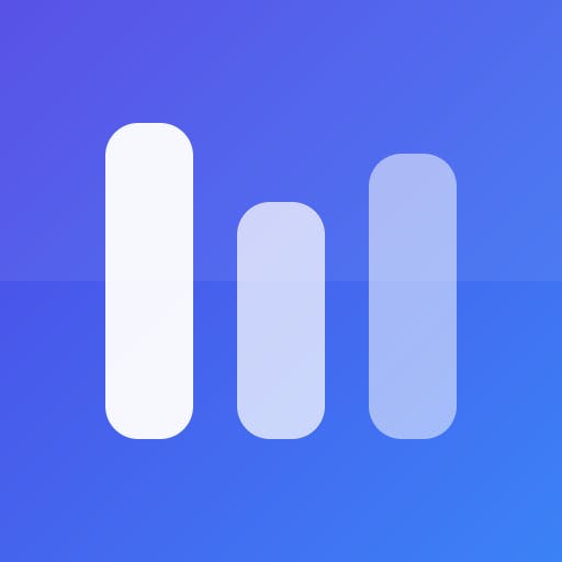 PrinterFlo logo