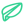 EcoSend logo