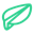 EcoSend logo