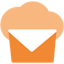 Emailchef