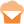 Emailchef logo