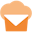 Emailchef logo