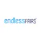 endless-fairs logo
