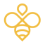 Getbee